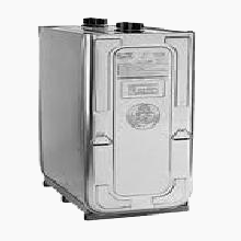 R&eacute;servoirs Roth