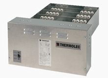 Bi-&Eacute;nergie Thermolec